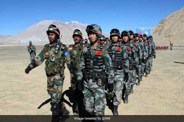 Nfd8fqlc India China Ladakh Generic Ndtv Fil Photo 625x300 25 April 23.jpg