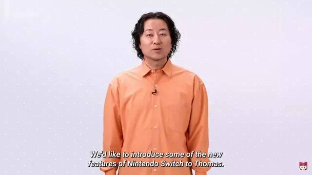 Nintendo Switch 2 Direct Live Recap Pzwu.640.jpg