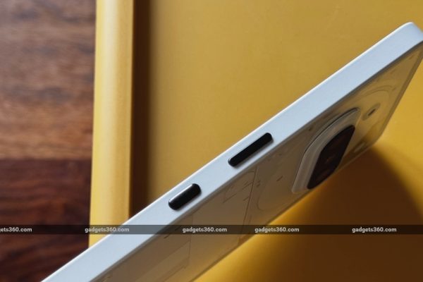Nothing Phone 3a Dessign Essential Key Gadgets 360 1742212245777.jpg