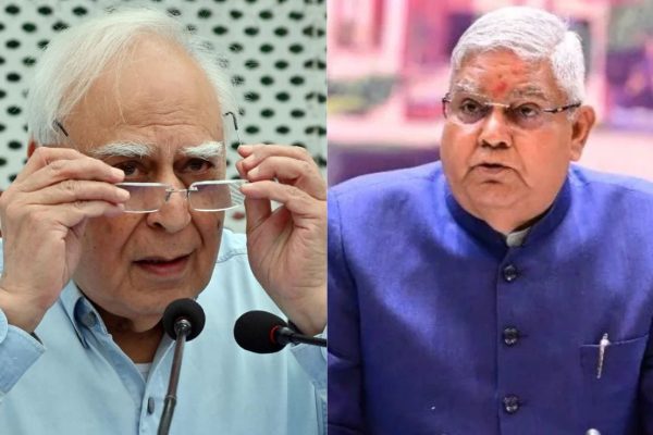 Ok2f1jgk Kapil Sibal Jagdeep Dhankhar 625x300 18 April 25.jpg