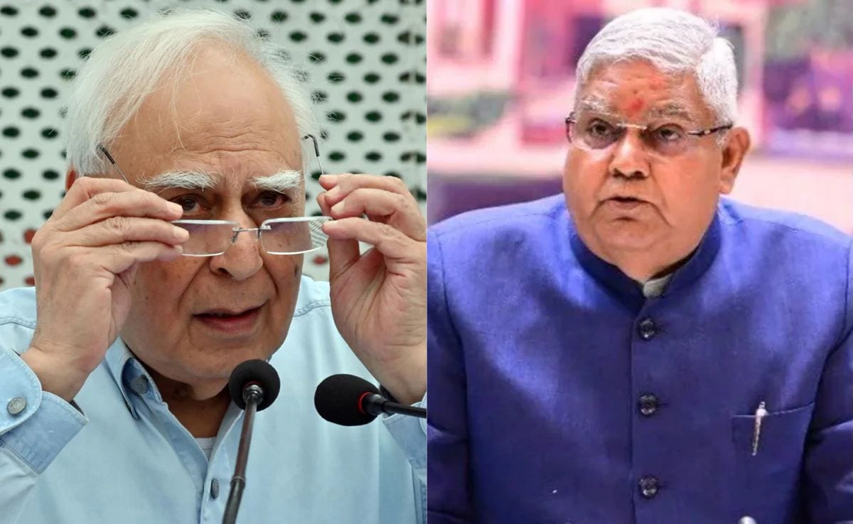 Ok2f1jgk Kapil Sibal Jagdeep Dhankhar 625x300 18 April 25.jpg