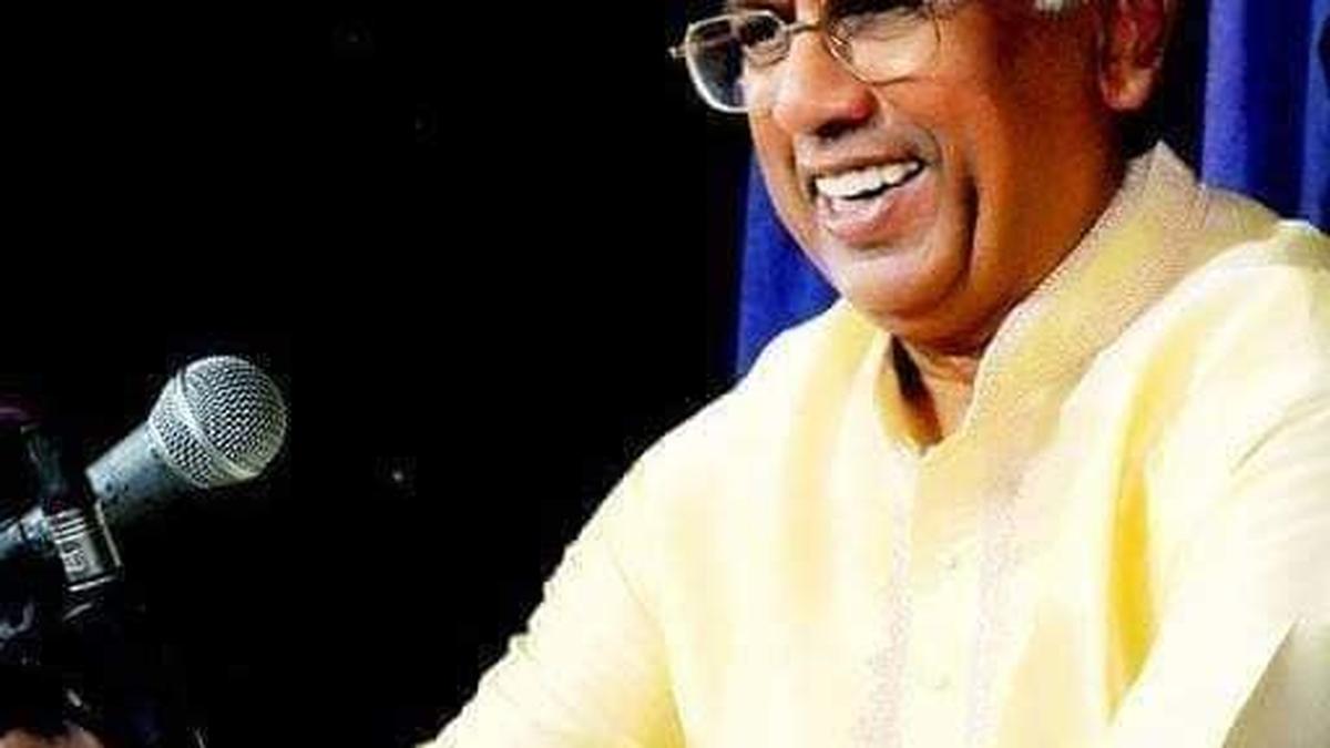Omkar20gulvadi.jpg
