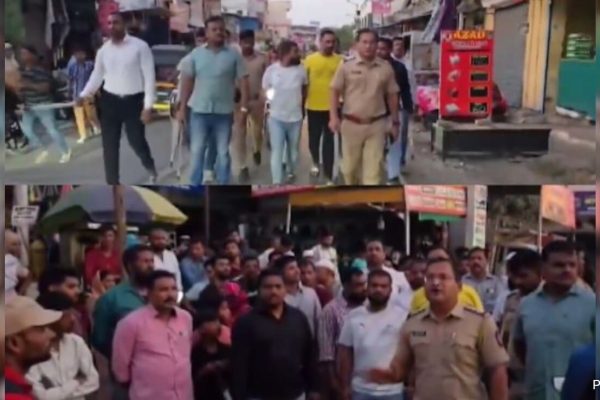 Ovpb3ap4 Pune Police Paraded 625x300 15 April 25.jpeg