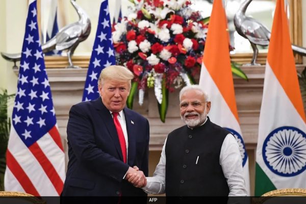 P9ucn8vg narendra modi donald trump modi trump afp 625x300 13 november 24.jpeg