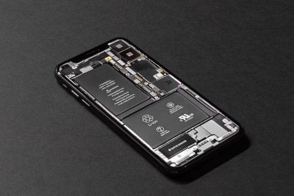Phone Battery Unsplash 1745232542593.jpg