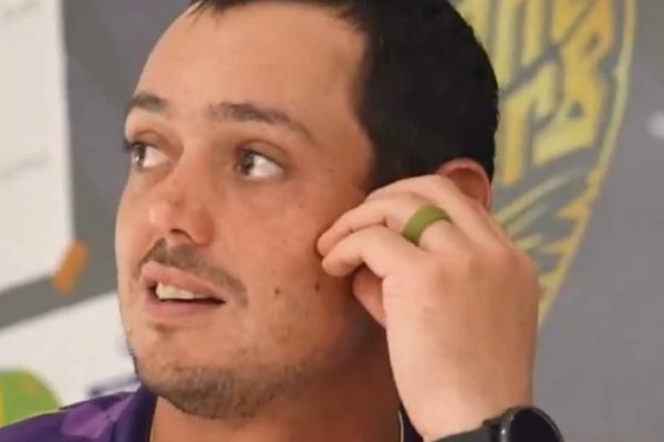 Pm3acma8 Qdk 625x300 04 April 25.jpg