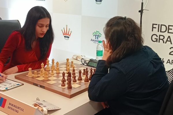 Pune.chess .jpg