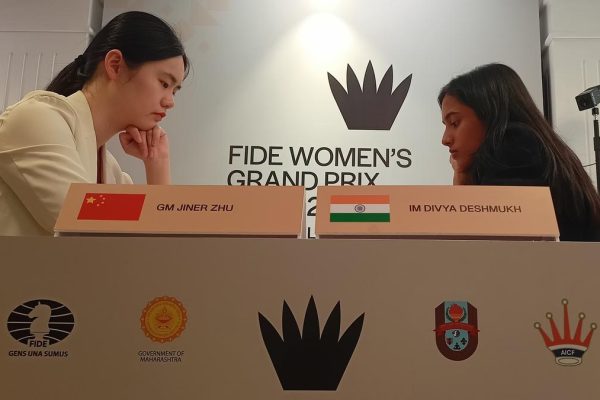 Pune chess.jpg