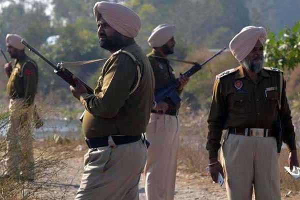 Punjab police generic afp 650 650x400 71522596621.jpg