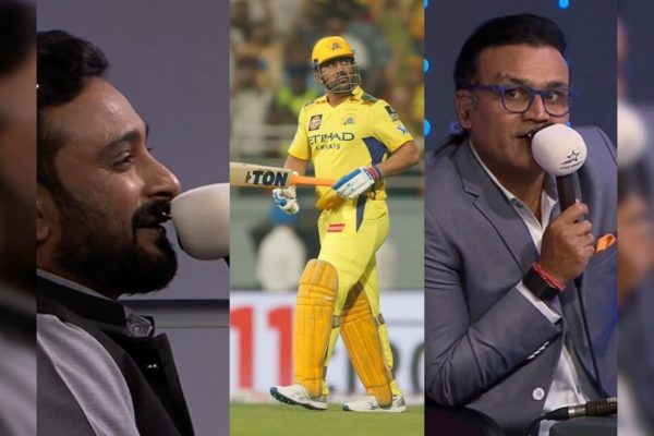 Q1ehm8sk Rayudu Dhoni Sehwag 625x300 10 April 25.jpg