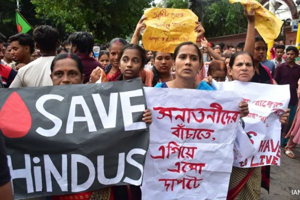 Q2lv04lk Bangladesh Violence Targeting Hindus Ians 625x300 29 November 24.jpeg