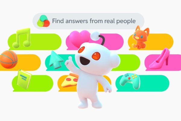 Reddit answers 1733827915839.jpg