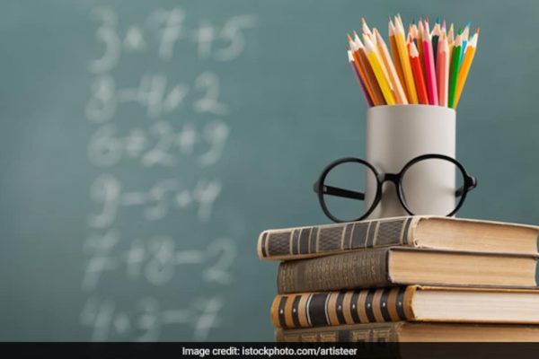 Rffqnm18 Classroom Generic 625x300 15 May 20.jpg