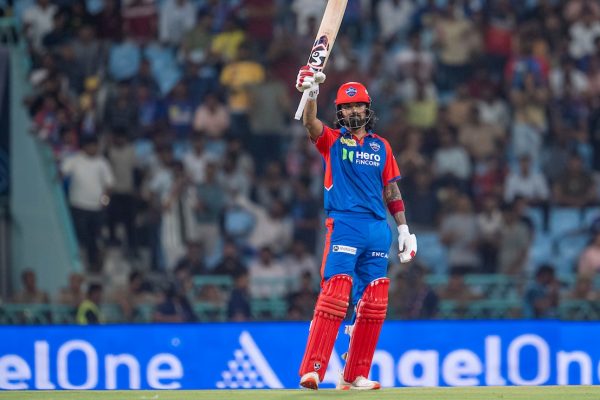 Rk63bbro kl rahul 625x300 22 april 25.jpg