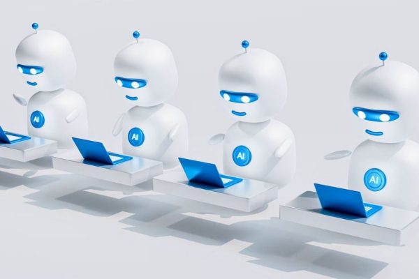 Robots unsplash mohamed nohassi 1745324440293.jpg