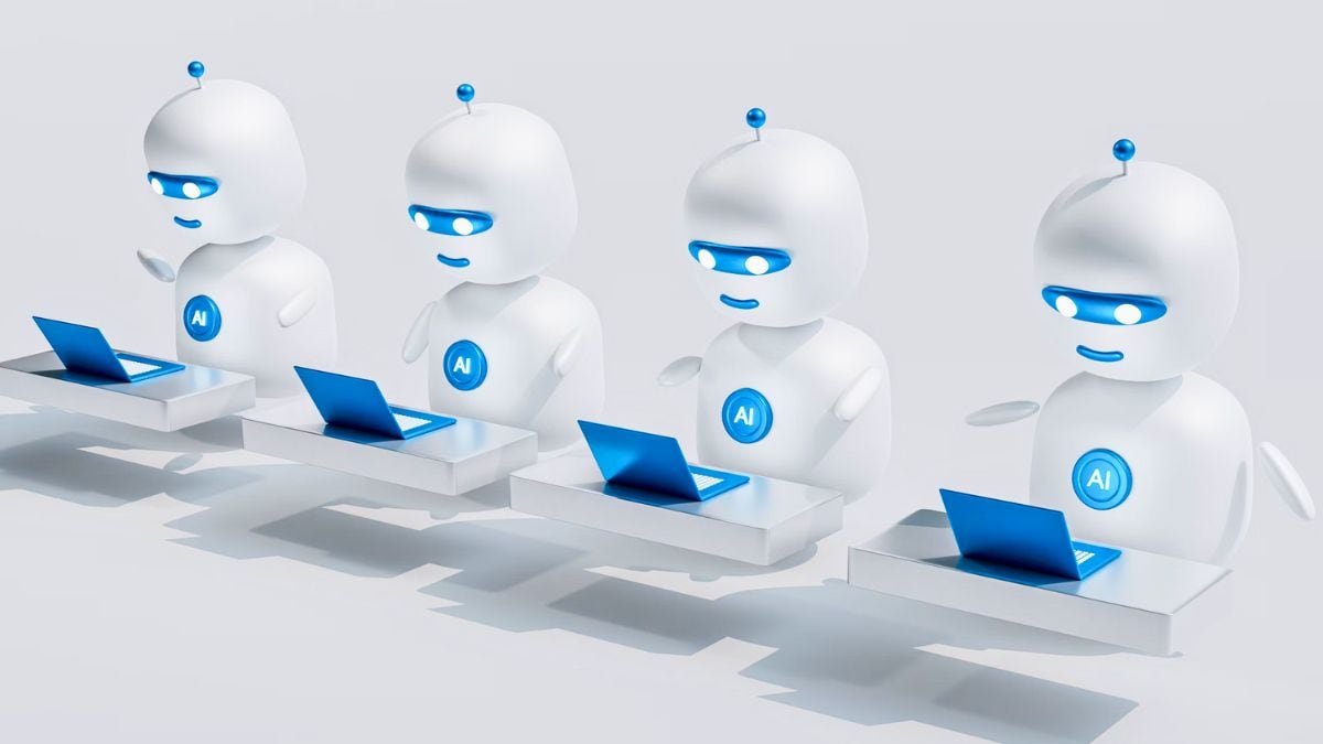 Robots unsplash mohamed nohassi 1745324440293.jpg