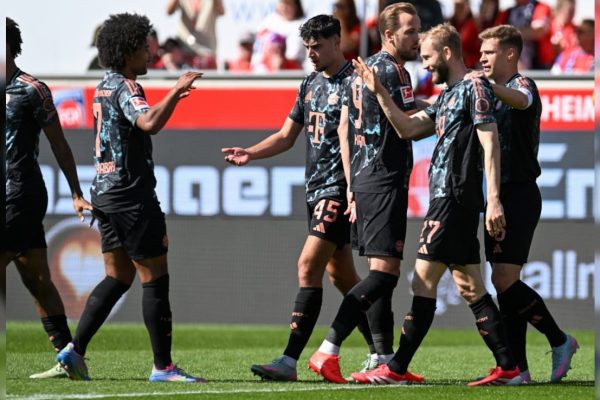 Rric0ne Team Bayern Munich Afp 625x300 20 April 25.jpg