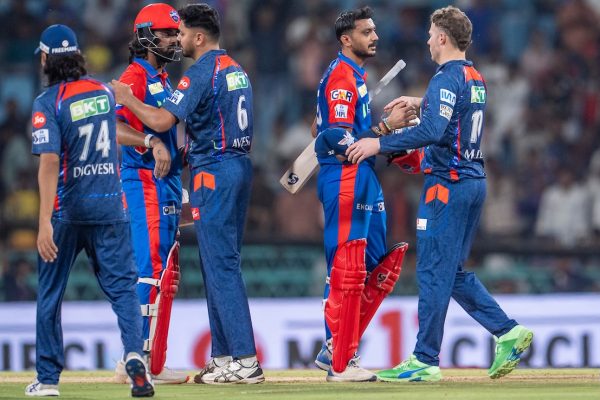 Rs765ho4 dc vs lsg bcci 625x300 23 april 25.jpg