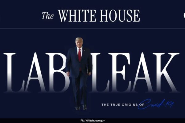 Rsc8t9ik Lab Leak Trump 625x300 19 April 25.jpeg