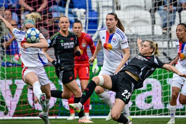 Rt8mkb44 alessia russo afp 625x300 28 april 25.jpg