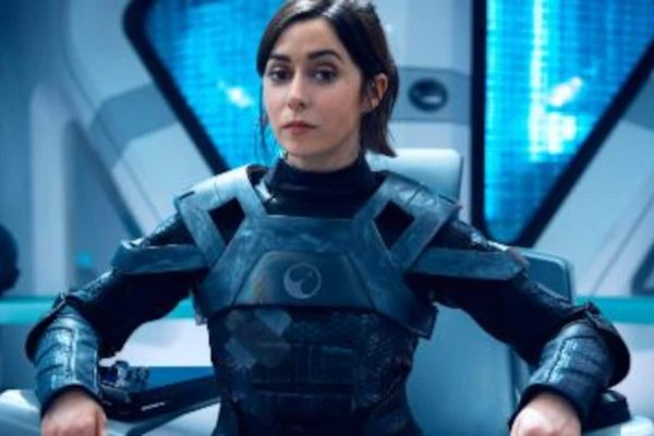 Rtgi27g8 Black Mirror 625x300 07 April 25.jpg