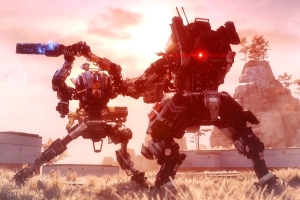 Ss 9e89b335e17df4e5049ffd30a558ddf50a8e36af.jpg