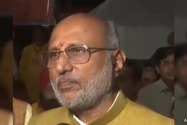 Tejcjfcc Cp Radhakrishnan 625x300 09 April 25.jpeg
