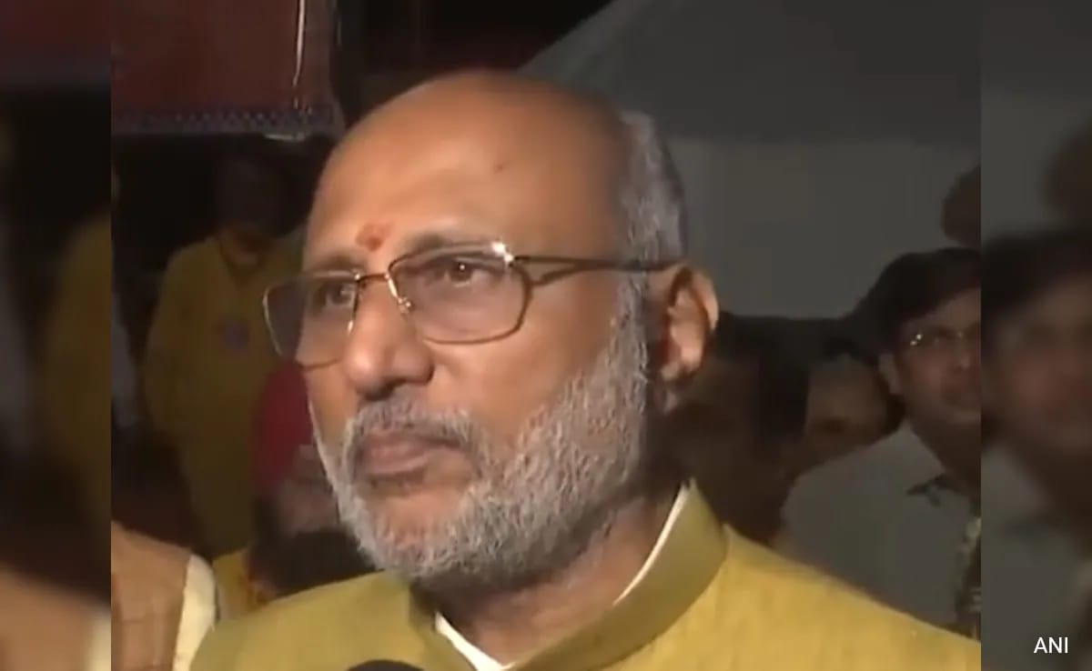 Tejcjfcc Cp Radhakrishnan 625x300 09 April 25.jpeg