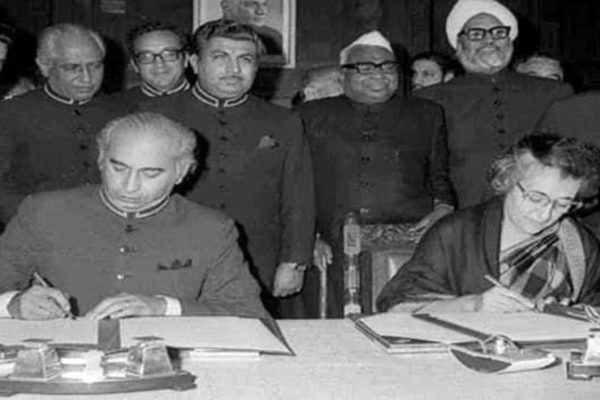 U775sugc simla agreement 625x300 24 april 25.jpeg
