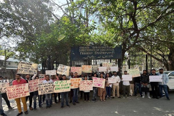Ub285v0s delhi school fees 625x300 16 april 25.jpg