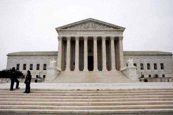 Us Supreme Court 650 Reuters 650x400 61498490054.jpg