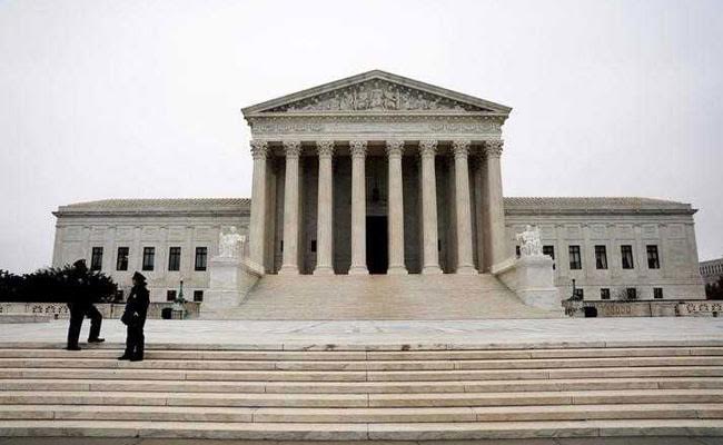 Us Supreme Court 650 Reuters 650x400 61498490054.jpg
