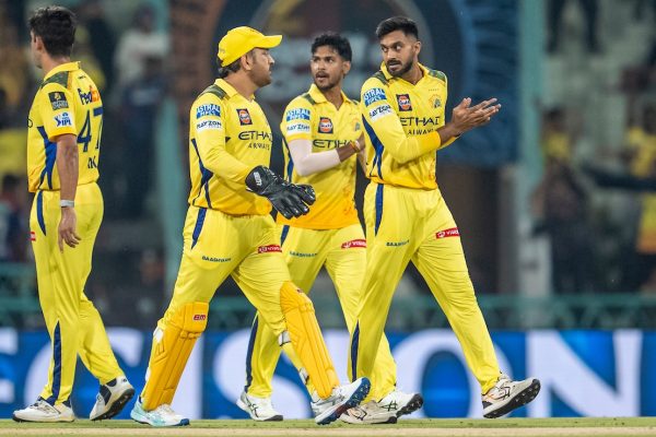 V6fo3gro Csk Bcci 625x300 15 April 25.jpg