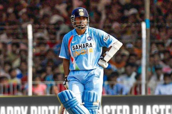 Vf5nm4to sachin tendulkar 625x300 24 april 25.jpg