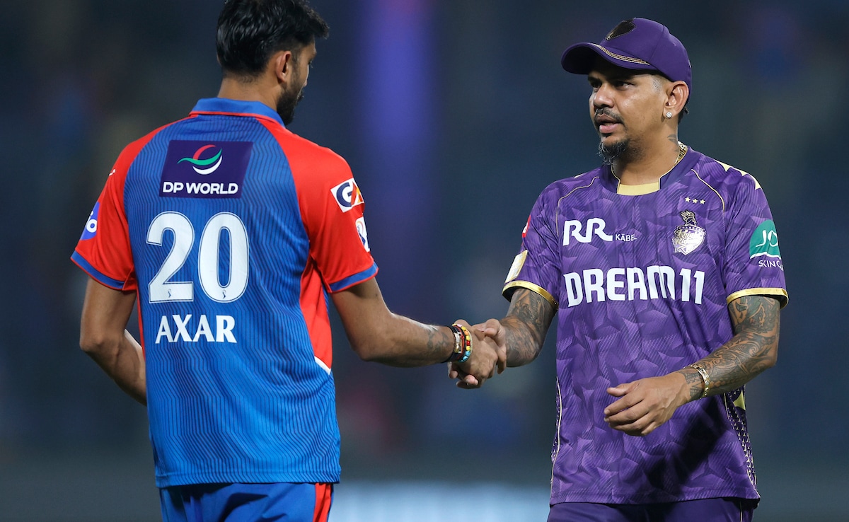 Vi8f22pg sunil narine and axar patel bcci 625x300 30 april 25.jpg