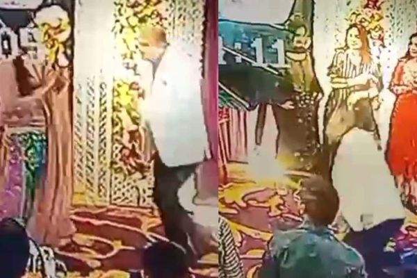 Vjbrcg0o Man Anniversary Death 625x300 04 April 25.jpg