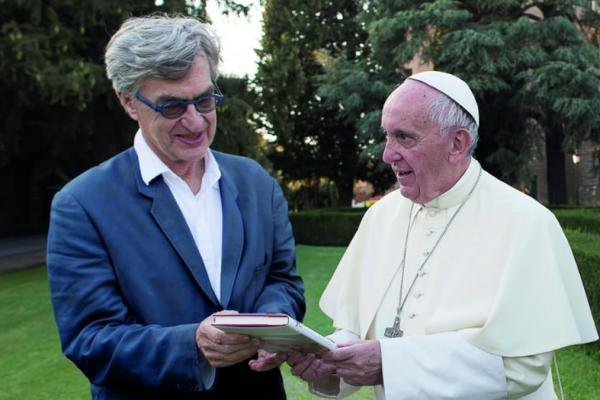Wim20wenders20pope20francis.png