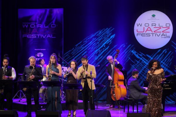 World20jazz20festival1.jpg