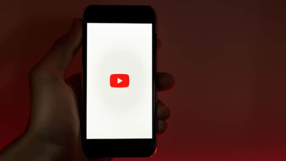 Youtube Pexels 1731572578184.jpg