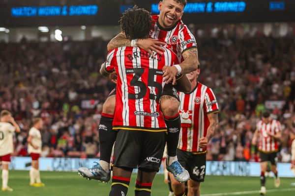 01f42cu gustavo hamer x 625x300 13 may 25.jpg