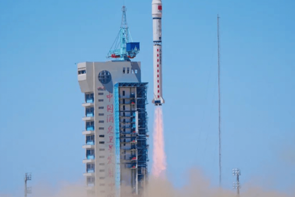 021 mission launch.png