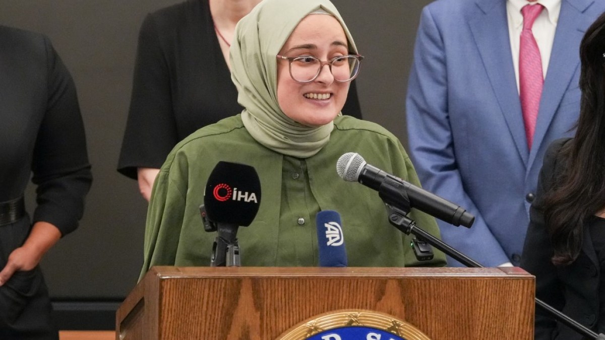 063 2214429190 1746949991.jpg