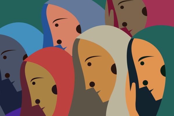 07lr suralakshmi1.jpg