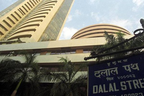 09in ltsensex.jpeg
