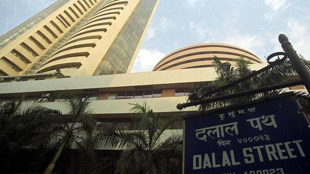 09in ltsensex.jpeg