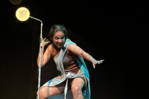 09fr adishakti204.jpg