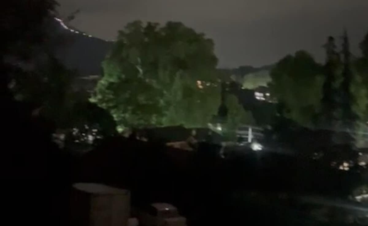 0r674ob sirinagar 625x300 09 may 25.jpg