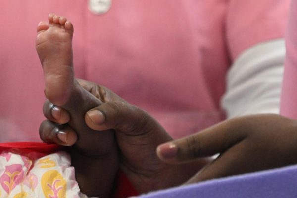 10018 10 4 2025 17 37 45 4 baby 04.jpg