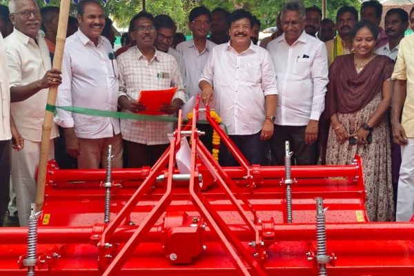 10237 18 5 2025 18 59 36 1 machinery.jpg