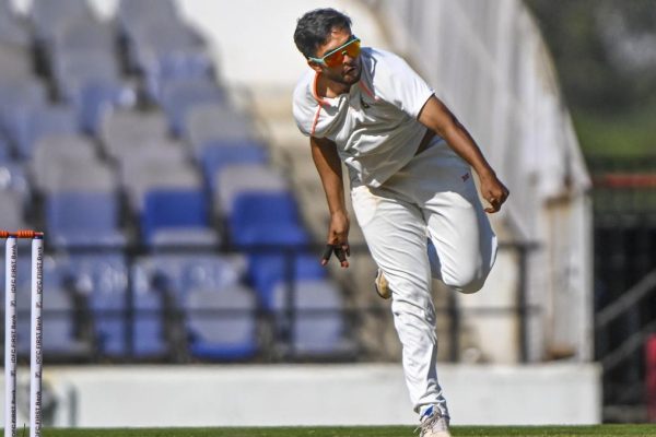 11908 20 2 2025 16 40 58 1 dsc 7394.jpg